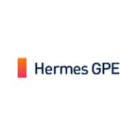 hermes gpe investments.